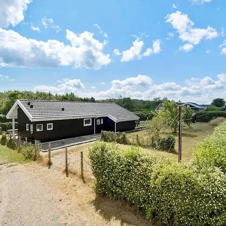 Sb56201-sydals-pilemose-7 * Skovbyballe