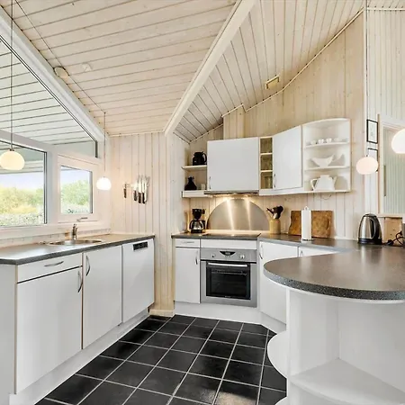 Sb56201-sydals-pilemose-7 Skovbyballe