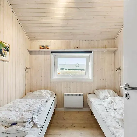 Sb56201-sydals-pilemose-7 別荘 *