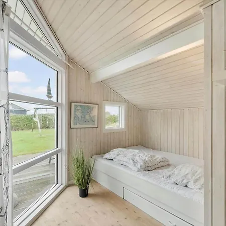 Sb56201-sydals-pilemose-7