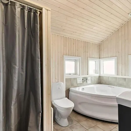 Sb56201-sydals-pilemose-7 * Skovbyballe