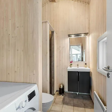 Sb56201-sydals-pilemose-7 Skovbyballe