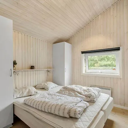 Sb56201-sydals-pilemose-7 * Skovbyballe