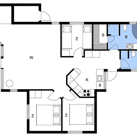 Sb56201-sydals-pilemose-7 *